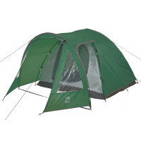Палатка Jungle Camp Texas 4 (70827)