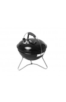 Гриль Go Garden Premium 38 (50156)