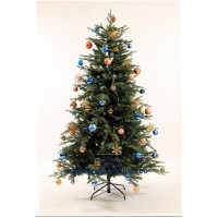 Ель Royal Christmas Auckland 821150 (150 см)