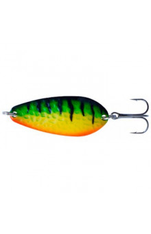 Блесна Premier Fishing Impulse №3-5/8, 17,5г Tiger PR-SPN151/RA-3T