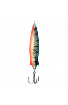 Блесна Premier Fishing Pike 12г Arctic Tiger PR-N04-PF-12AT