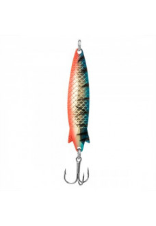 Блесна Premier Fishing Pike 12г Arctic Tiger PR-N04-PF-12AT