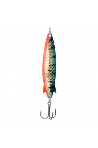 Блесна Premier Fishing Pike 12г Arctic Tiger PR-N04-PF-12AT