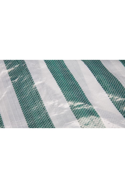 Садовый тент шатер Green Glade 1023