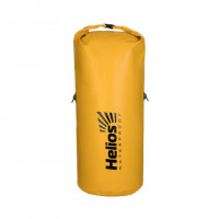 Гермомешок Helios 160 л (HS-DB-160-Y)