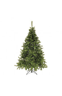 Ель Royal Christmas Promo Tree Standard hinged 29120 (120см)