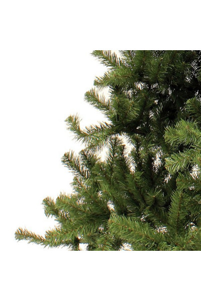 Ель Royal Christmas Promo Tree Standard hinged 29120 (120см)