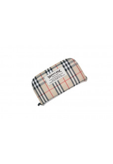 Органайзер рыболовный Waterland Spoon Wallet Cloth XL #4