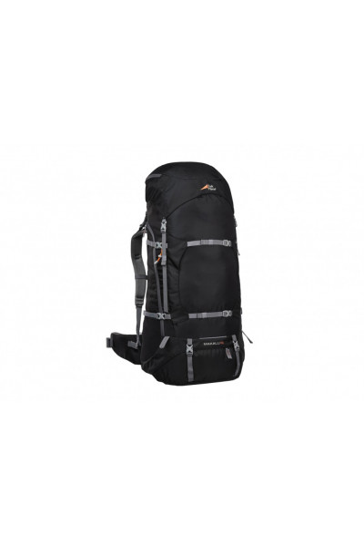 Рюкзак Trek Planet Makalu 85 (70580)