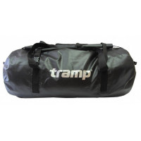 Гермосумка Tramp 40л TRA-204