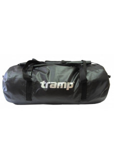 Гермосумка Tramp 40л TRA-204