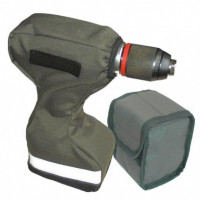 Чехол для шуруповерта/дрели Шуртук