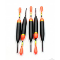 Поплавок Namazu Pro 18 см 8 г (5 шт) NP134-080