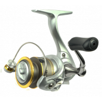 Катушка безынерционная Ryobi Spiritual 500 3+1bb