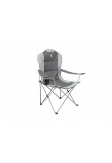 Кресло складное TREK PLANET BOREAS 70640
