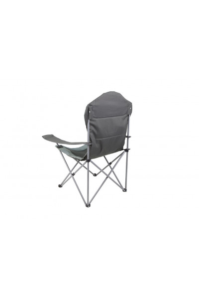 Кресло складное TREK PLANET BOREAS 70640