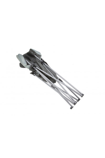 Кресло складное TREK PLANET BOREAS 70640