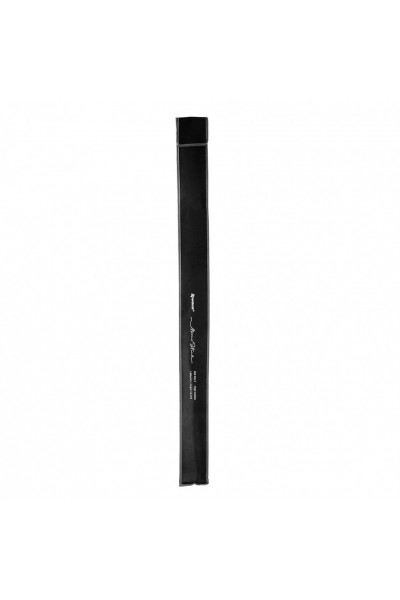 Спиннинг Nisus Mormo Stick 1,8м (0,5-2,5г) N-MS-602XUL-T