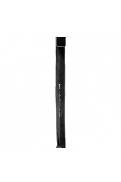 Спиннинг Nisus Mormo Stick 1,8м (0,5-3,5г) N-MS-602SUL-T