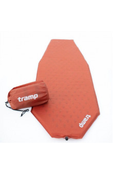 Самонадувающийся коврик Tramp Ultralight TPU TRI-022