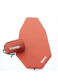 Самонадувающийся коврик Tramp Ultralight TPU TRI-022