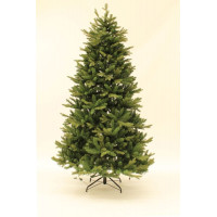 Ель Royal Christmas Arkansas 291180 (180см)