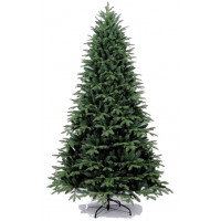 Ель Royal Christmas Idaho 294240 (240 см)