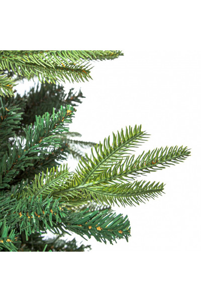 Ель Royal Christmas Idaho 294240 (240 см)
