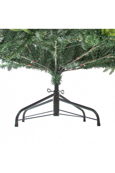 Ель Royal Christmas Idaho 294240 (240 см)