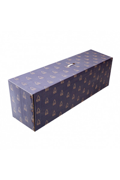Ель Royal Christmas Idaho 294240 (240 см)