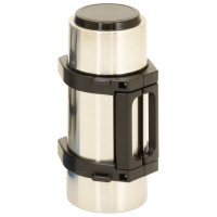 Термос Amet Турист K-1.0л