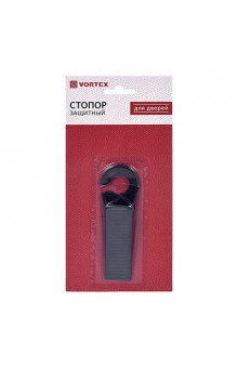 Стопор для дверей Vortex 26009