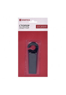 Стопор для дверей Vortex 26009