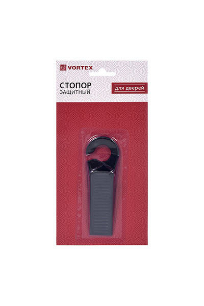 Стопор для дверей Vortex 26009