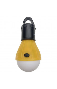 Фонарь кемпинговый Сибирский Следопыт Lamp PF-PFL-K15