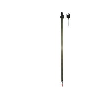 Стойка телескопическая Namazu 125 см N-FT-S28