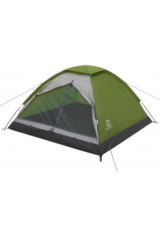 Палатка Jungle Camp Lite Dome 4 (70813)