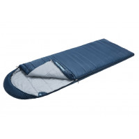Спальный мешок Trek Planet Bristol Comfort 70373