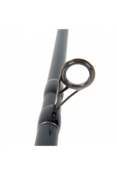 Фидер Helios Seymur Feeder 360 (3сек 3хл) 3,6м (до 180г) HS-SF-360/180