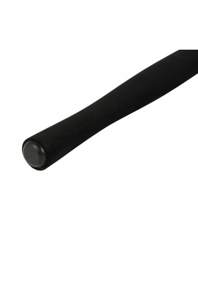 Фидер Helios Seymur Feeder 360 (3сек 3хл) 3,6м (до 180г) HS-SF-360/180