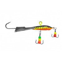 Балансир Premier Fishing Rap №12, 12 г, PF-R-12-12