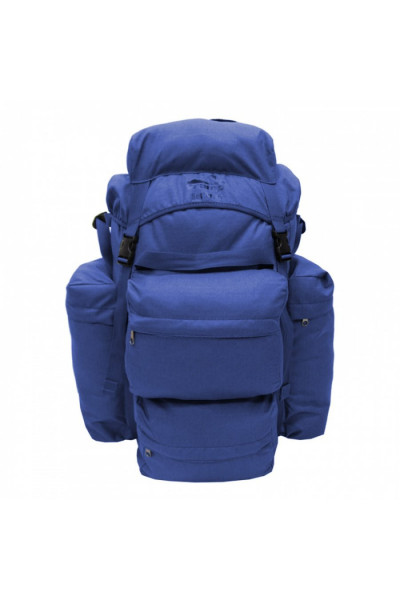 Рюкзак Tramp Setter 60 TRP-025