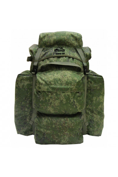 Рюкзак Tramp Setter 60 TRP-025