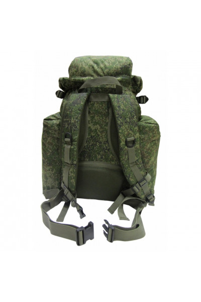 Рюкзак Tramp Setter 60 TRP-025