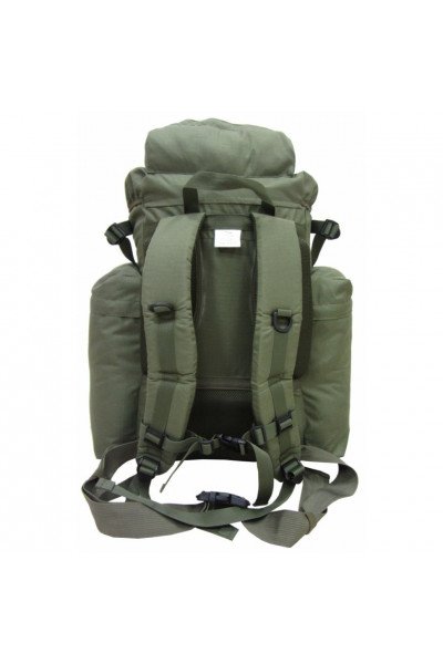 Рюкзак Tramp Setter 60 TRP-025