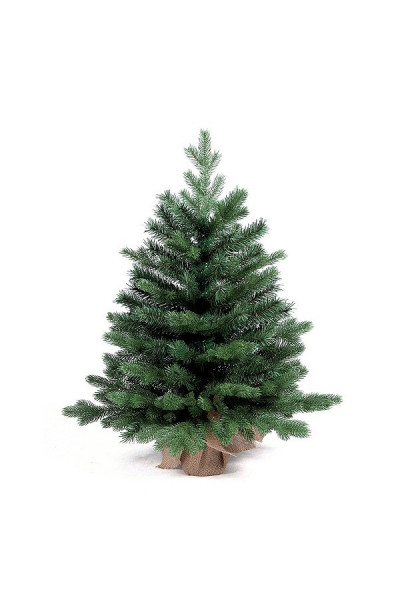 Ель Royal Christmas Spitsbergen Table 977090 (90 см)