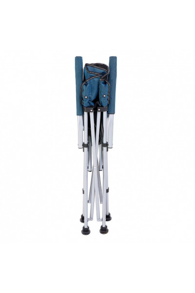 Кресло складное Premier Fishing PR-MC-474