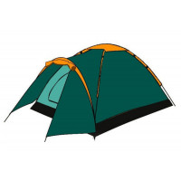 Палатка Totem Summer 4 Plus (V2) TTT-032