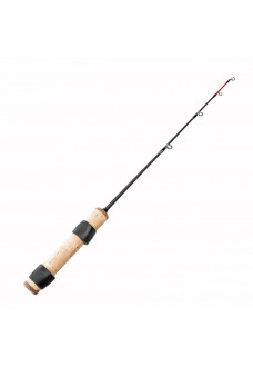 Зимняя удочка Nisus Ice Sensor 45 Lite (N-IS45L)