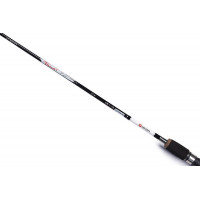 Спиннинг Higashi Fanat SE 2,1м (1-7г)